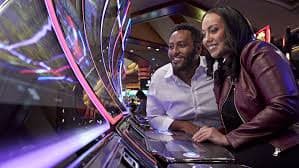 zay9